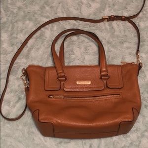 Michael Kors Crossbody Purse